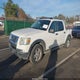 1FMEU31E49UA04804 2009 Ford Explorer Sport Trac Xlt auction photo thumbnail 2