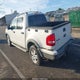 1FMEU31E49UA04804 2009 Ford Explorer Sport Trac Xlt auction photo thumbnail 3