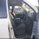 1FMEU31E49UA04804 2009 Ford Explorer Sport Trac Xlt auction photo thumbnail 5
