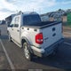 1FMEU31E49UA04804 2009 Ford Explorer Sport Trac Xlt auction photo thumbnail 6