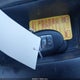 1N4AL3AP1FN868258 2015 Nissan Altima 2.5/2.5 S/2.5 Sl/2.5 Sv auction photo thumbnail 11