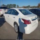 1N4AL3AP1FN868258 2015 Nissan Altima 2.5/2.5 S/2.5 Sl/2.5 Sv auction photo thumbnail 3