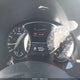 1N4AL3AP1FN868258 2015 Nissan Altima 2.5/2.5 S/2.5 Sl/2.5 Sv auction photo thumbnail 7