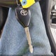 5YFBU4EEXDP095655 2013 Toyota Corolla S auction photo thumbnail 11