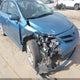 5YFBU4EEXDP095655 2013 Toyota Corolla S auction photo thumbnail 6