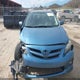 5YFBU4EEXDP095655 2013 Toyota Corolla S auction photo thumbnail 12