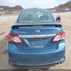 5YFBU4EEXDP095655 2013 Toyota Corolla S auction photo thumbnail 16