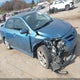 5YFBU4EEXDP095655 2013 Toyota Corolla S auction photo thumbnail 1