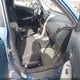 5YFBU4EEXDP095655 2013 Toyota Corolla S auction photo thumbnail 5