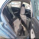 5YFBU4EEXDP095655 2013 Toyota Corolla S auction photo thumbnail 8
