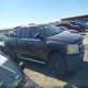 3GCRCPEA3AG173629 2010 Chevrolet Silverado 1500 Work Truck auction photo thumbnail 13