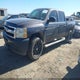3GCRCPEA3AG173629 2010 Chevrolet Silverado 1500 Work Truck auction photo thumbnail 2