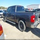 3GCRCPEA3AG173629 2010 Chevrolet Silverado 1500 Work Truck auction photo thumbnail 3