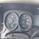 3GCRCPEA3AG173629 2010 Chevrolet Silverado 1500 Work Truck auction photo thumbnail 7