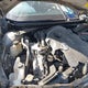 1N4AA5AP4CC866884 2012 Nissan Maxima 3.5 Sv auction photo thumbnail 10