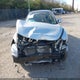 1N4AA5AP4CC866884 2012 Nissan Maxima 3.5 Sv auction photo thumbnail 12
