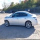 1N4AA5AP4CC866884 2012 Nissan Maxima 3.5 Sv auction photo thumbnail 14
