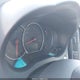 1N4AA5AP4CC866884 2012 Nissan Maxima 3.5 Sv auction photo thumbnail 15