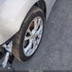 1N4AA5AP4CC866884 2012 Nissan Maxima 3.5 Sv auction photo thumbnail 11