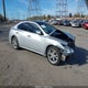 1N4AA5AP4CC866884 2012 Nissan Maxima 3.5 Sv auction photo thumbnail 1