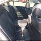 1N4AA5AP4CC866884 2012 Nissan Maxima 3.5 Sv auction photo thumbnail 8