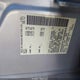 1N4AA5AP4CC866884 2012 Nissan Maxima 3.5 Sv auction photo thumbnail 9