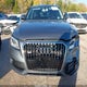 WA1LFAFP6FA147460 2015 Audi Q5 2.0T Premium auction photo thumbnail 12