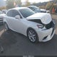 JTHCM1D28G5014405 2016 Lexus Is 300 auction photo thumbnail 1