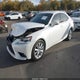 JTHCM1D28G5014405 2016 Lexus Is 300 auction photo thumbnail 2