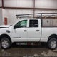 1N6AA1F3XJN514531 2018 Nissan Titan Xd S Gas auction photo thumbnail 14