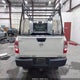 1N6AA1F3XJN514531 2018 Nissan Titan Xd S Gas auction photo thumbnail 16