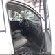 1N6AA1F3XJN514531 2018 Nissan Titan Xd S Gas auction photo thumbnail 5