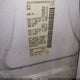 1N6AA1F3XJN514531 2018 Nissan Titan Xd S Gas auction photo thumbnail 9