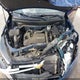 3GNAXHEV3NS204009 2022 Chevrolet Equinox Fwd Ls auction photo thumbnail 10