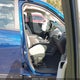 3GNAXHEV3NS204009 2022 Chevrolet Equinox Fwd Ls auction photo thumbnail 5
