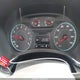 3GNAXHEV3NS204009 2022 Chevrolet Equinox Fwd Ls auction photo thumbnail 7