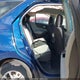 3GNAXHEV3NS204009 2022 Chevrolet Equinox Fwd Ls auction photo thumbnail 8