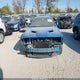 2C3CDZAG6KH596090 2019 Dodge Challenger Sxt auction photo thumbnail 13