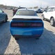 2C3CDZAG6KH596090 2019 Dodge Challenger Sxt auction photo thumbnail 17