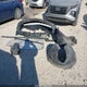 2C3CDZAG6KH596090 2019 Dodge Challenger Sxt auction photo thumbnail 12