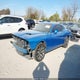 2C3CDZAG6KH596090 2019 Dodge Challenger Sxt auction photo thumbnail 2