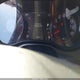 2C3CDZAG6KH596090 2019 Dodge Challenger Sxt auction photo thumbnail 7