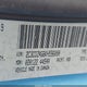 2C3CDZAG6KH596090 2019 Dodge Challenger Sxt auction photo thumbnail 9
