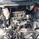 KL8CD6S98FC725815 2015 Chevrolet Spark 1Lt Cvt auction photo thumbnail 10
