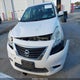 3N1CN7AP6DL845496 2013 Nissan Versa 1.6 Sv auction photo thumbnail 13