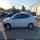 3N1CN7AP6DL845496 2013 Nissan Versa 1.6 Sv auction photo thumbnail 15