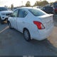 3N1CN7AP6DL845496 2013 Nissan Versa 1.6 Sv auction photo thumbnail 3