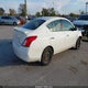 3N1CN7AP6DL845496 2013 Nissan Versa 1.6 Sv auction photo thumbnail 4
