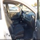 3N1CN7AP6DL845496 2013 Nissan Versa 1.6 Sv auction photo thumbnail 5