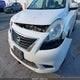 3N1CN7AP6DL845496 2013 Nissan Versa 1.6 Sv auction photo thumbnail 6